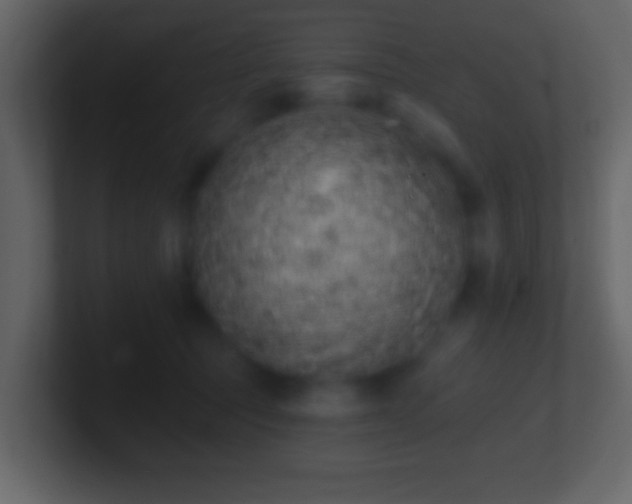 X0000101400369200807071223