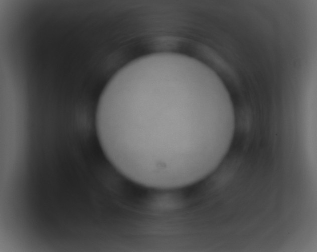 X0000101400370200807071223