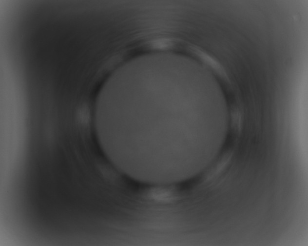 X0000101400373200807071223