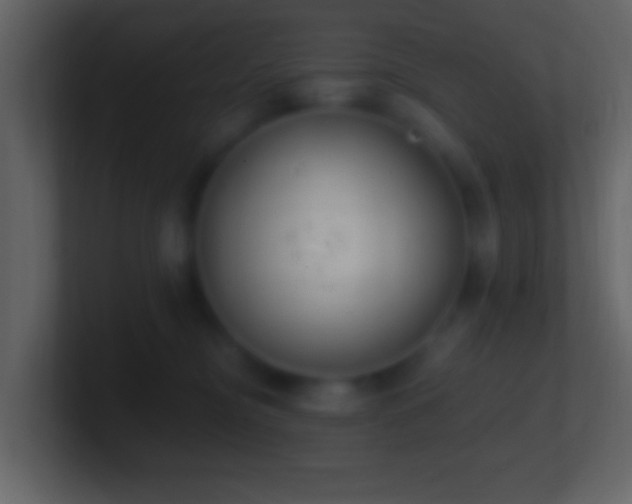 X0000101400374200807071223