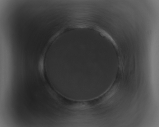 X0000101400386200807071223