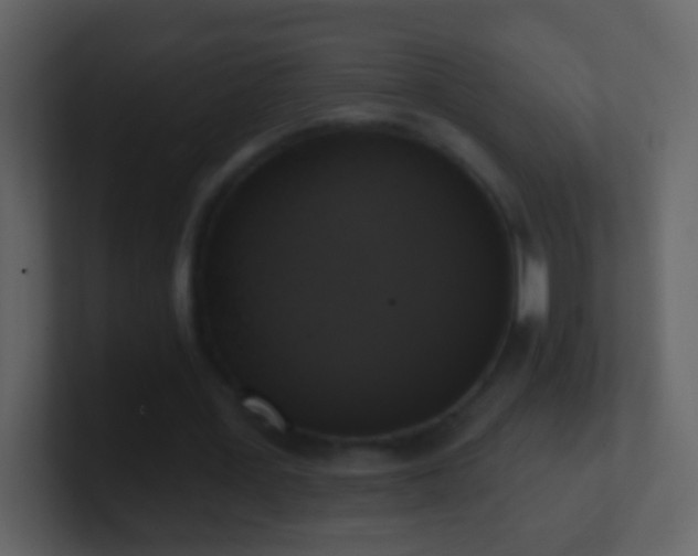 X0000101400387200807071223