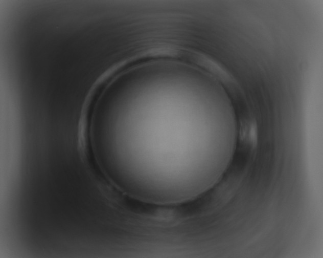 X0000101400388200807071223