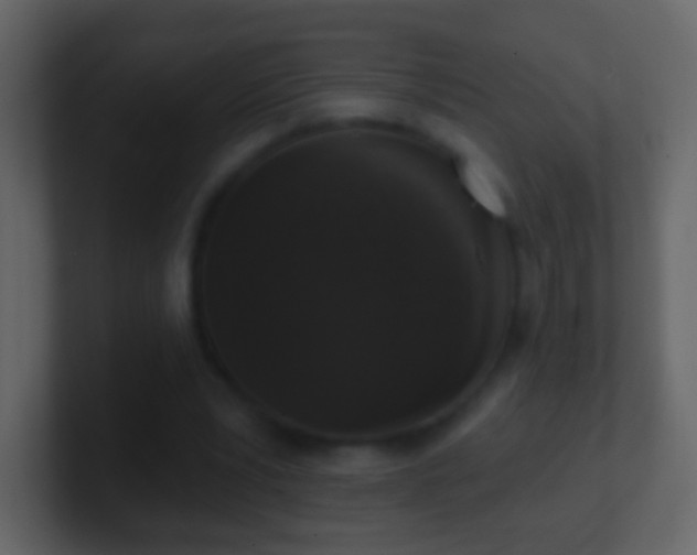 X0000101400391200807071223