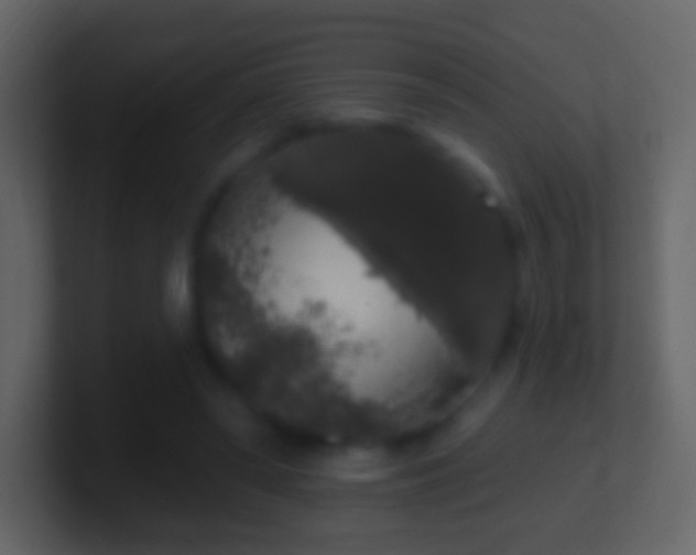 X0000101400398200807071223