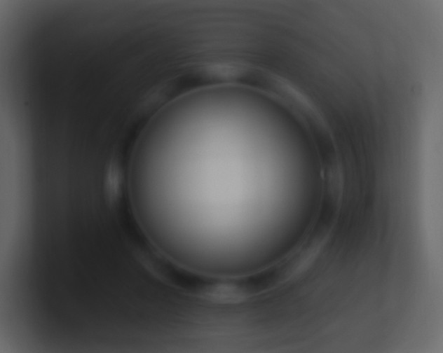 X0000101400406200807071223