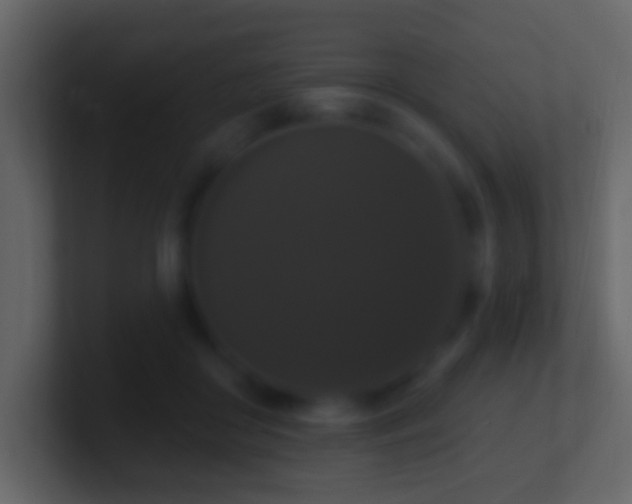 X0000101400410200807071223