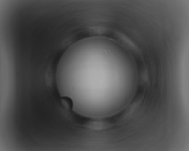 X0000101400414200807071223