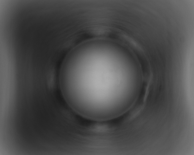 X0000101400416200807071223