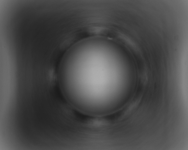 X0000101400420200807071223