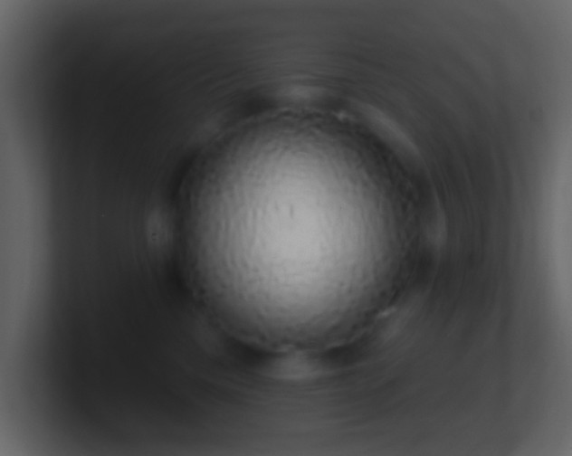 X0000101400425200807071222