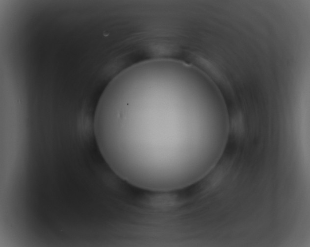 X0000101400426200807071222