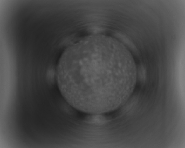 X0000101400427200807071222