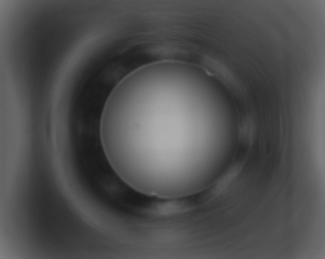 X0000101400430200807071222