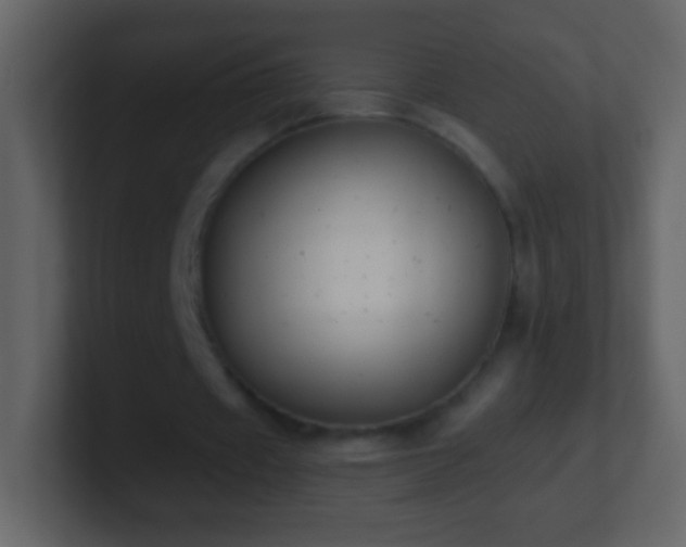 X0000101400433200807071222