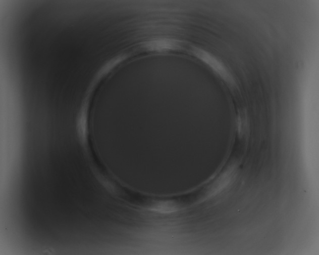 X0000101400438200807071222