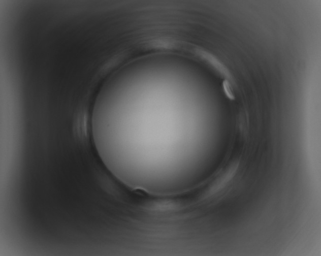 X0000101400445200807071222