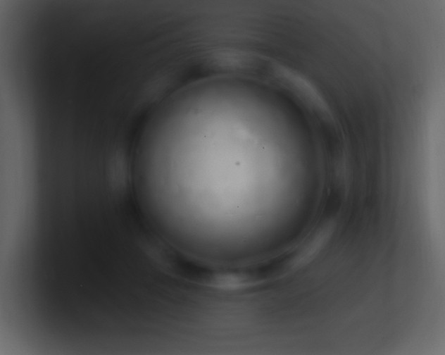 X0000101400457200807071222