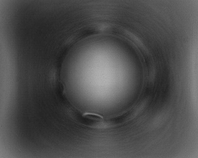 X0000101400461200807071222