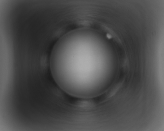 X0000101400466200807071222