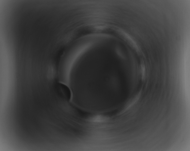 X0000101400467200807071222