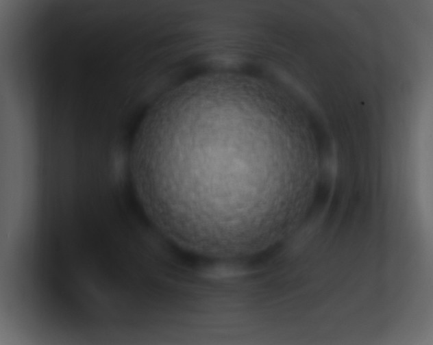 X0000101400468200807071222