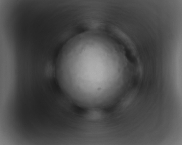 X0000101400469200807071222