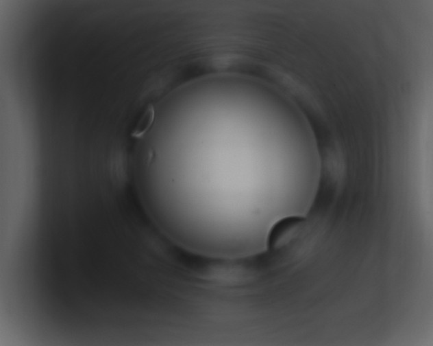 X0000101400470200807071222