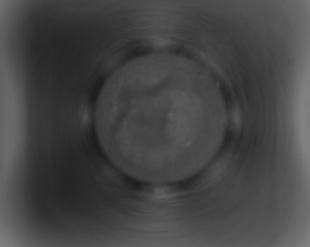 X0000101400472200807071222