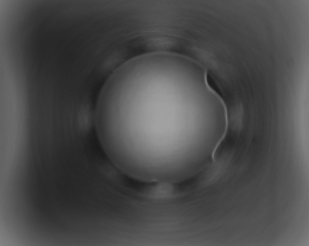 X0000101400474200807071222