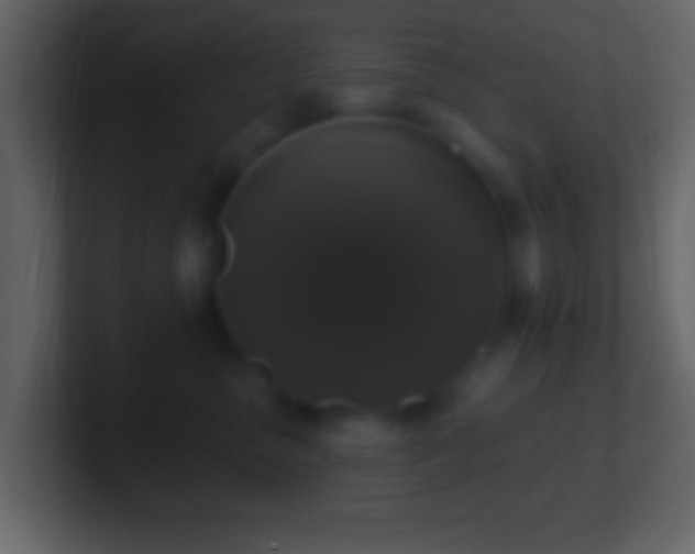 X0000101400475200807071222