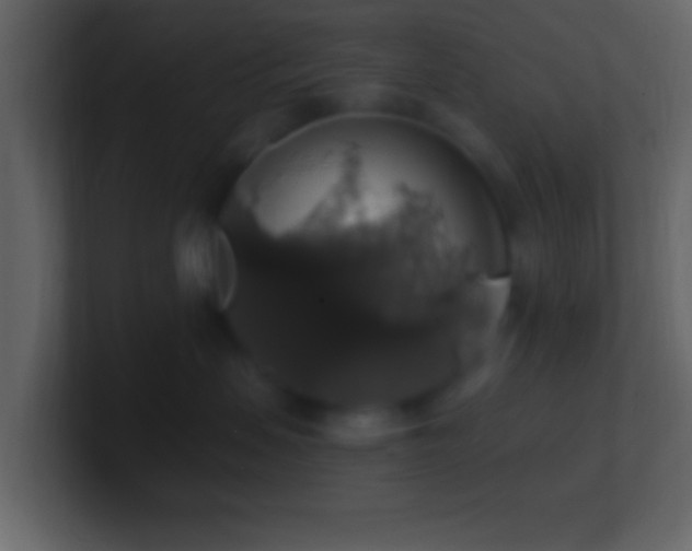 X0000101400479200807071222