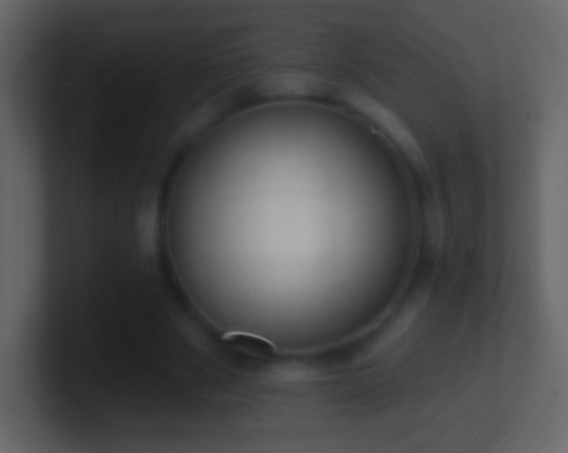 X0000101400489200807071222