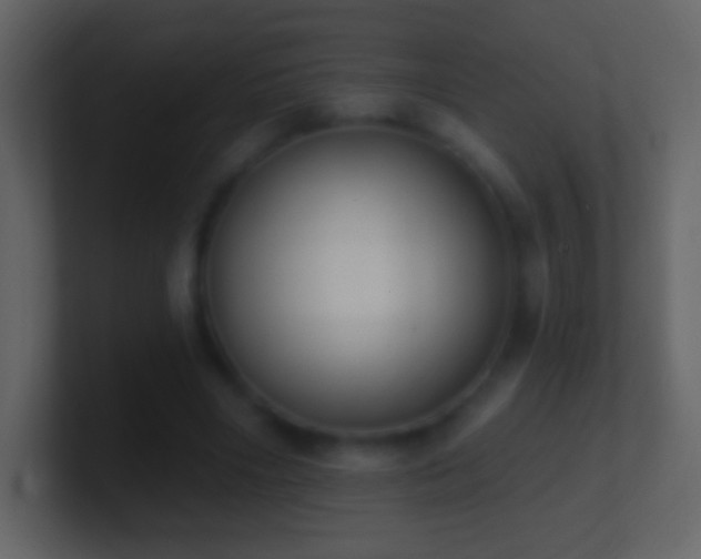 X0000101400490200807071222