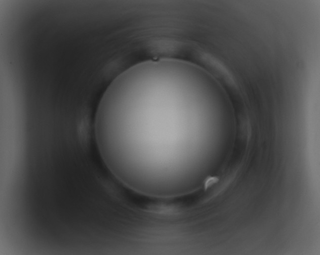 X0000101400498200807071221