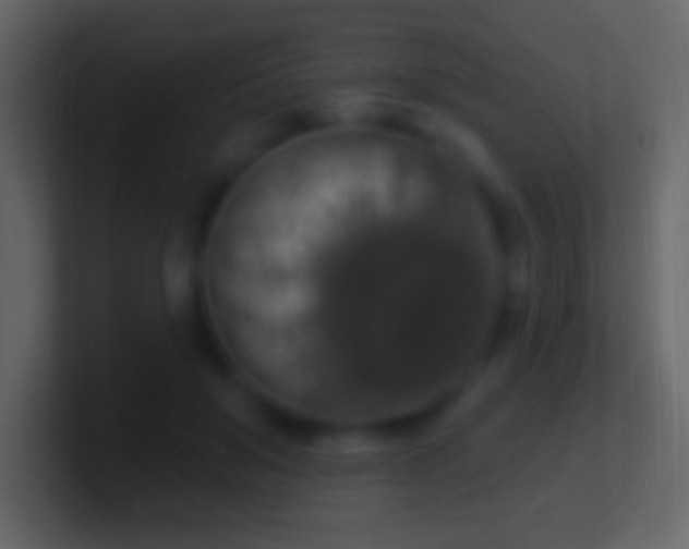 X0000101400503200807071221