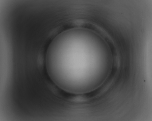 X0000101400505200807071221