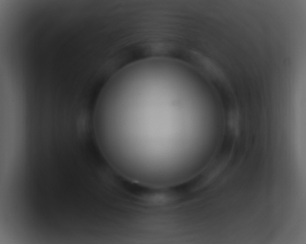 X0000101400514200807071221