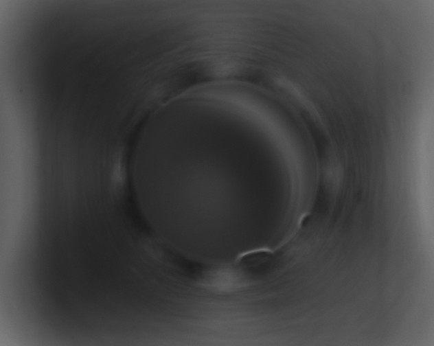 X0000101400516200807071221