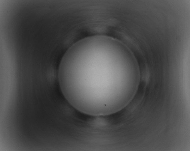 X0000101400518200807071221