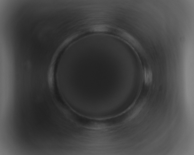 X0000101400531200807071220