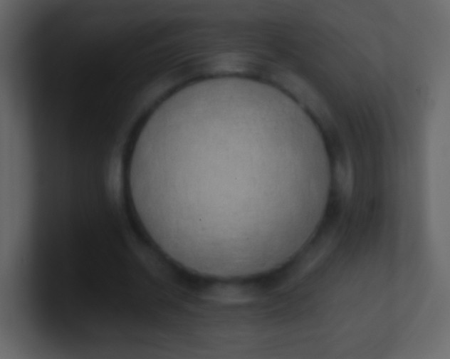 X0000101400534200807071221