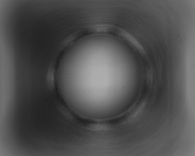 X0000101400537200807071221