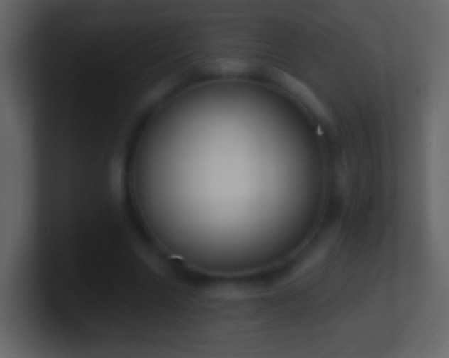 X0000101400538200807071221