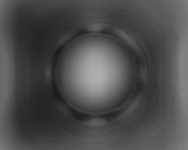 X0000101400543200807071221