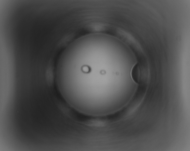 X0000101400545200807071221