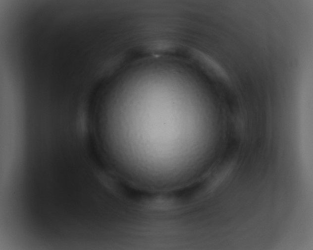 X0000101400546200807071221