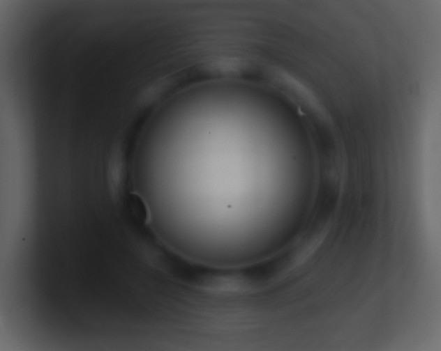 X0000101400548200807071221