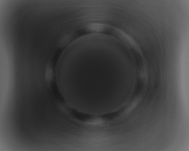 X0000101400551200807071221