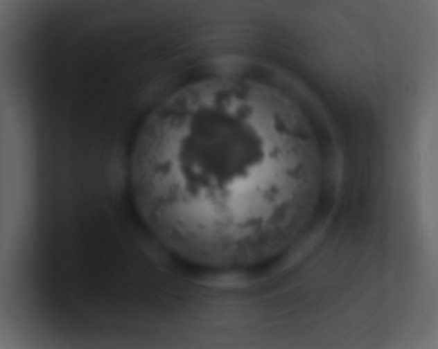 X0000101400553200807071221